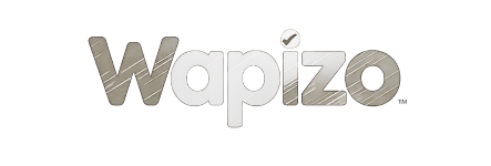 Wapizo