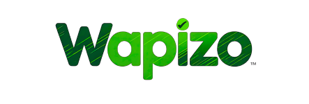 Wapizo